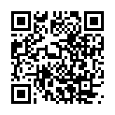 KS一键加退群App