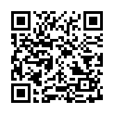 MyDogeWallet