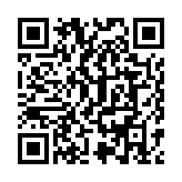 GDUMini无人机App