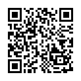 漫百库App