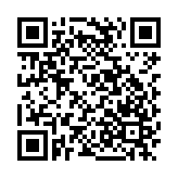 毛子视频App