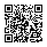 semanji色漫集App