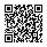 严选漫画画板app