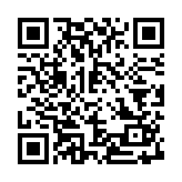 变种战斗模拟器