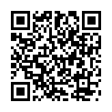 联合早报即时新闻App
