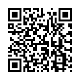 蓝冰视频App