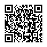 Allnovel
