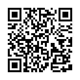 顽鹿竞技App