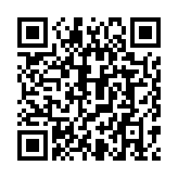 识鸟家App