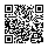 温柔乡直播App