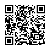 哇哦相机app