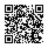 后花园影库App