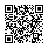 小米商城App