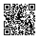 青柠免费小说App