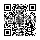 兄弟短剧App