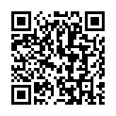 梦幻社区App