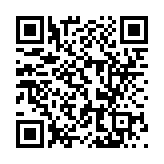 域名评估App