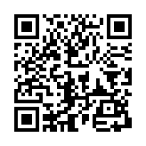 同城闪爱交友App