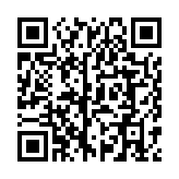 Quick播TV版App