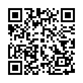 代号战争codewars
