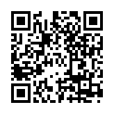 csdn论坛App