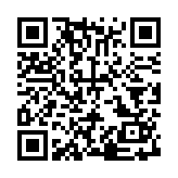 古玩拍卖行情App