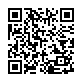 彩翼之星夜破解版