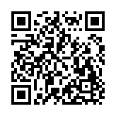 小曾TV电视版App