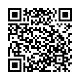 快播Qvod影视App