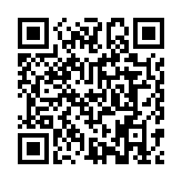 飘花影院App