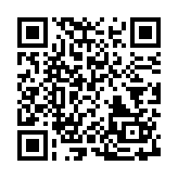 vgamepadlite手柄app