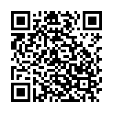 颜值测试工具App