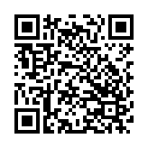 月光壁纸app