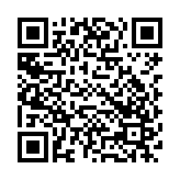 咸鱼视频App