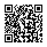 爱航阅读App