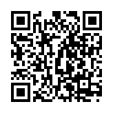 超级状态栏App