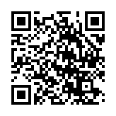 sonsii摄像头app