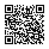 凤爪TVApp