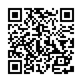 休闲影院App