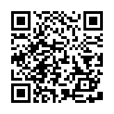 FocusReader