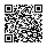Qilan短视频App