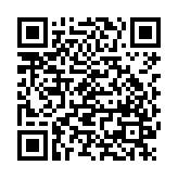 火花全本免费小说App