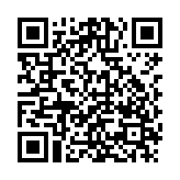 无忧赚抖音挂机app
