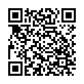 仓炎小说App