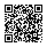 pronhub