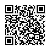 酷云eye收视率查询App