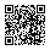 紫色登号器App