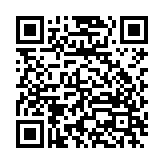 小剧坊App