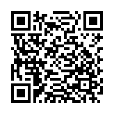 福利狗手游App