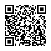 四川农信App